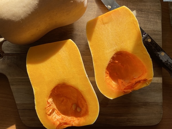 marmelada kolokytha portokali2