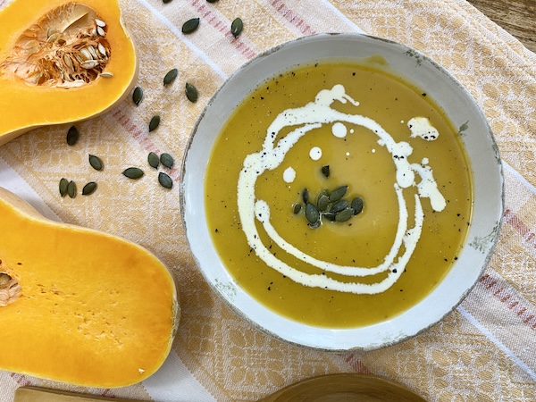 kolokythosoypa thermomix1