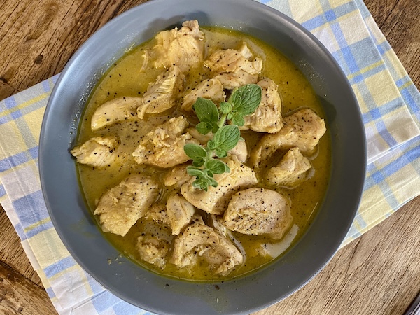 kotopoylo moystardolemonato thermomix1