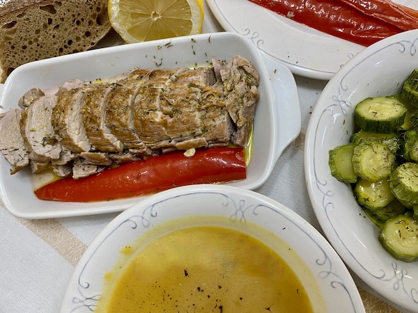 psaronefri geyma gia dyo1