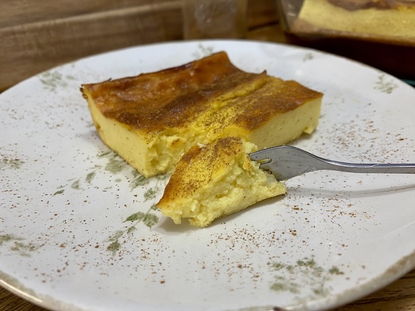 galatopita thermomix1