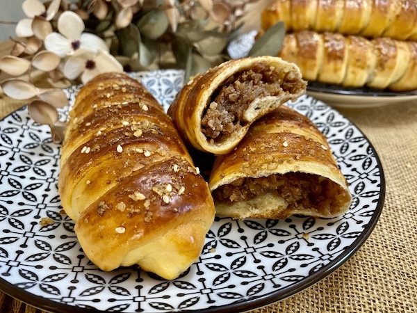 mini strudel1