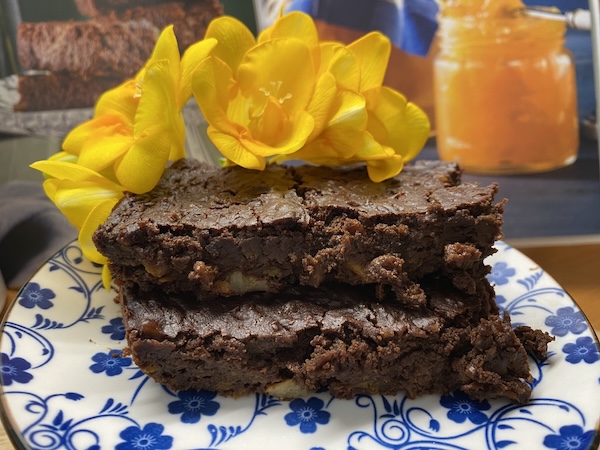 mpraoyni kolokythas1