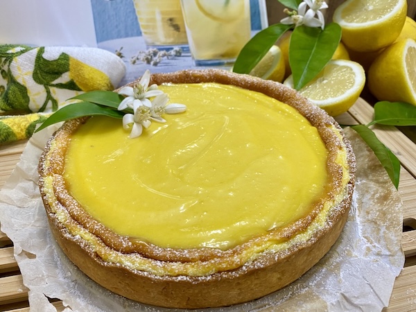 tarta lemon curd1