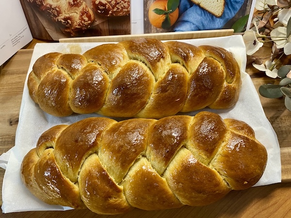 tsoyrekia nhstisima thermomix1