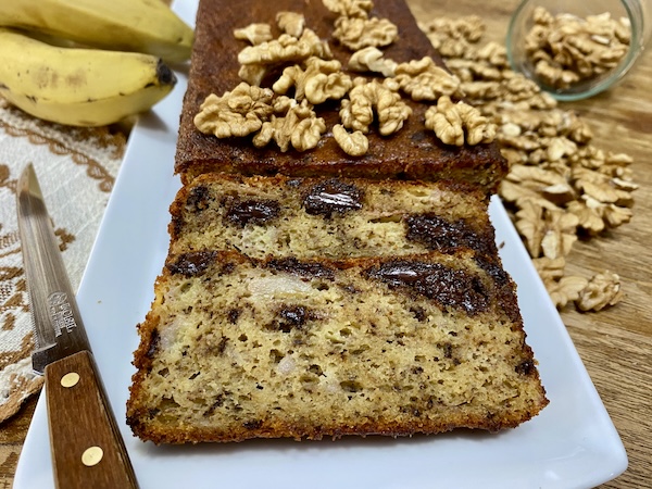 banana bread classic12