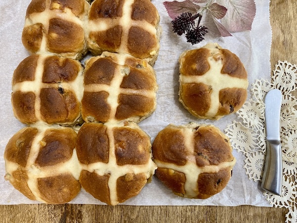 hotcrossbuns1