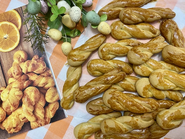 pasxalina koyloyrakia thermomix1