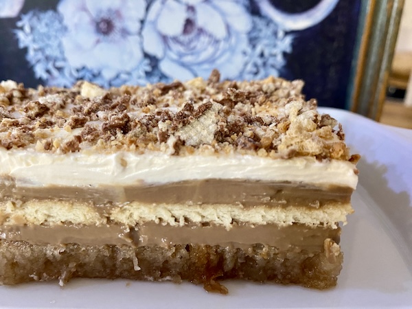 glyko fryganies sok. krema mpiskota