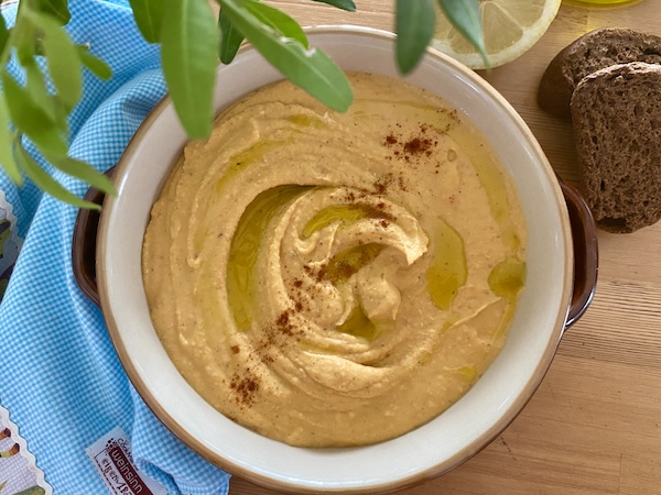 hoymoys gigantes piperies florinhs1