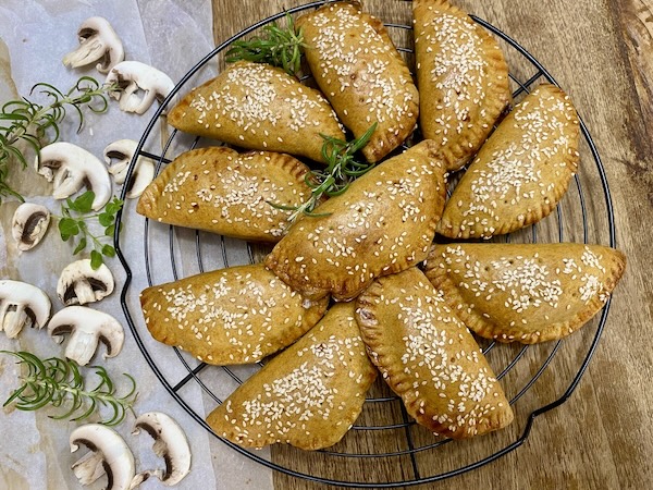 manitaropitakia thermomix1