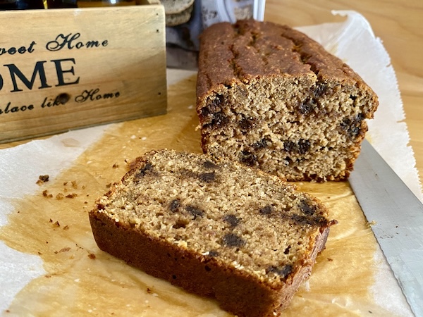 bettys banana bread1