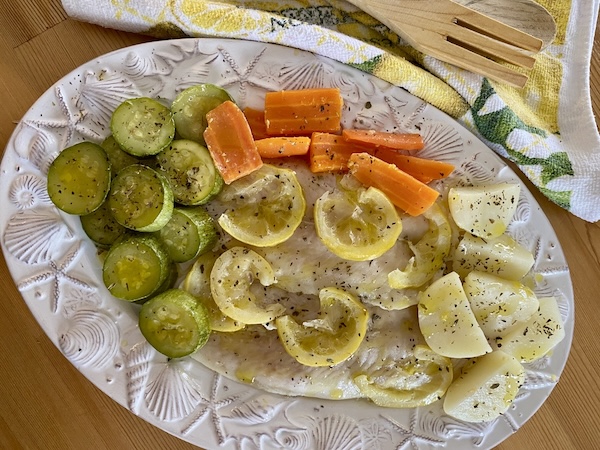 fileta psarioy laxanika1