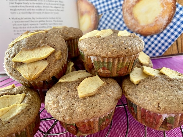 mafins mhloycookidoo1