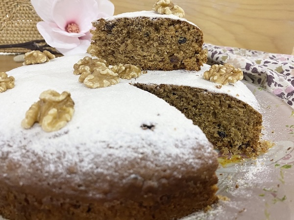 fanoyropita thermomix1