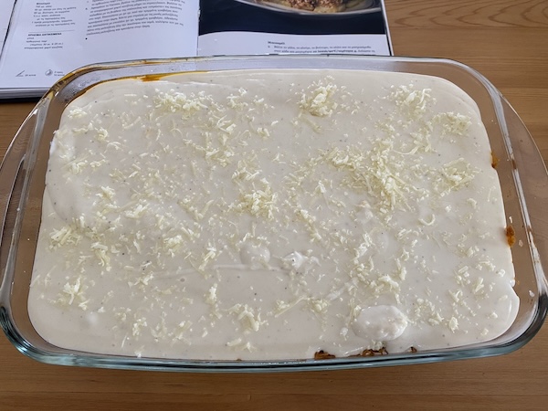 moysakas thermomix17