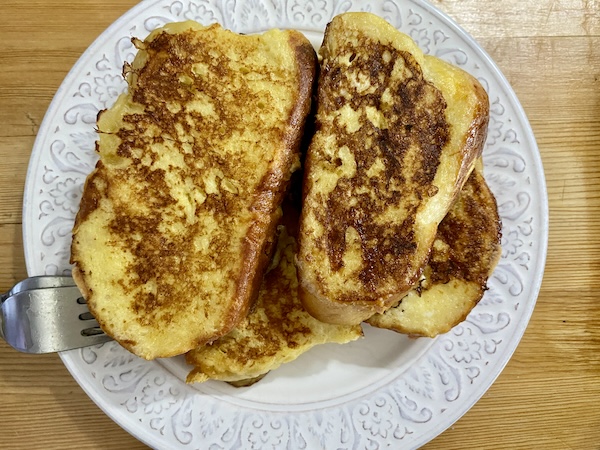 aygofetes tsoyreki10