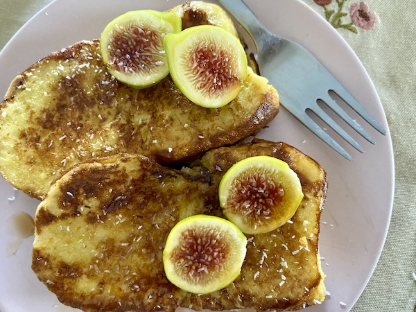 aygofetes tsoyreki11