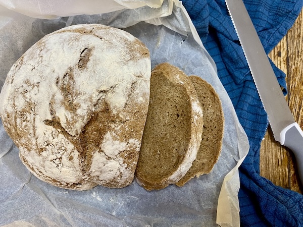 horiatiko psomi thermomix1