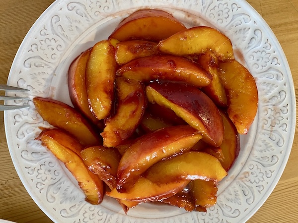 karamelomena nektarinia1