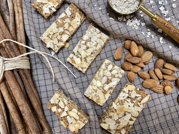 mpares xoyrmades bromi 1