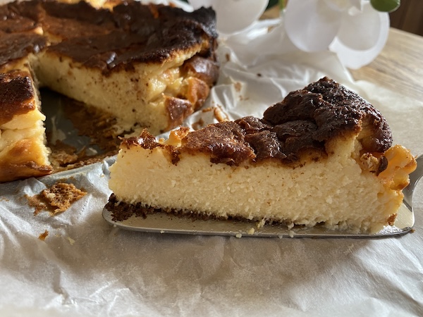 baskiko kammeno tshz keik1