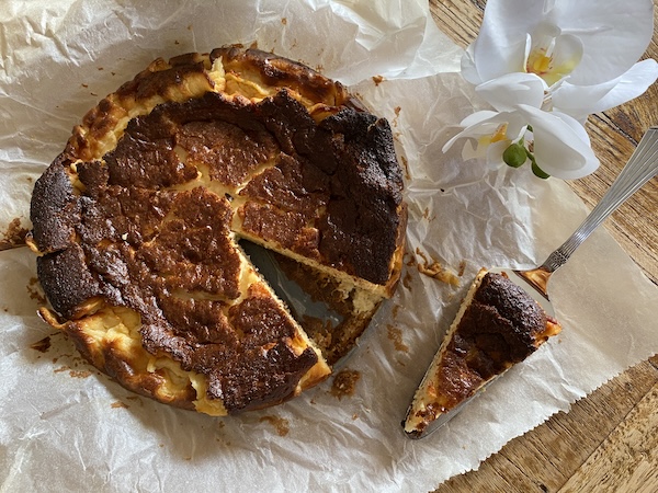 baskiko kammeno tshz keik11