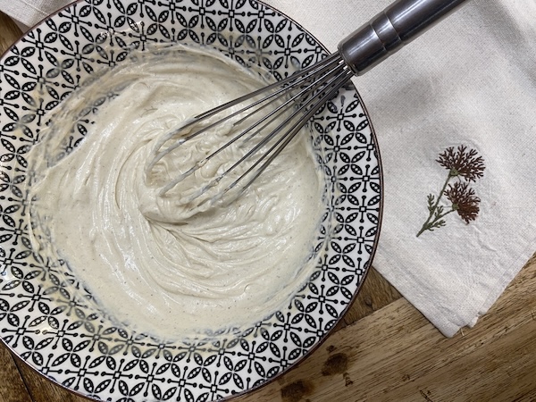 glaso tyrioy me sfendamo mpaxarika1