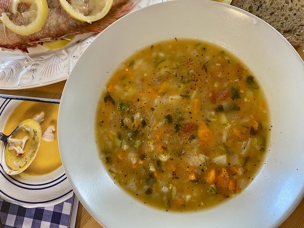 psarosoypa laxanika thermomix1