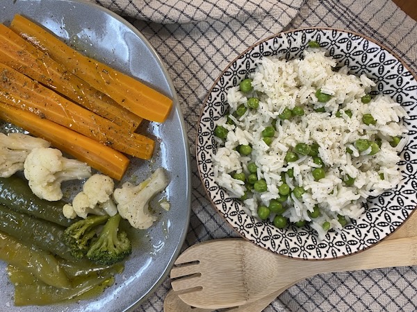 ryzi araka laxanika atmoy1