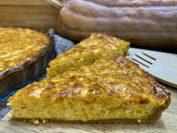 tarta kolokytha feta thermomix1