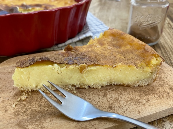 flan patissiere theermomix1