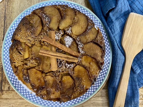 gyristo keik mhloy thermomix1