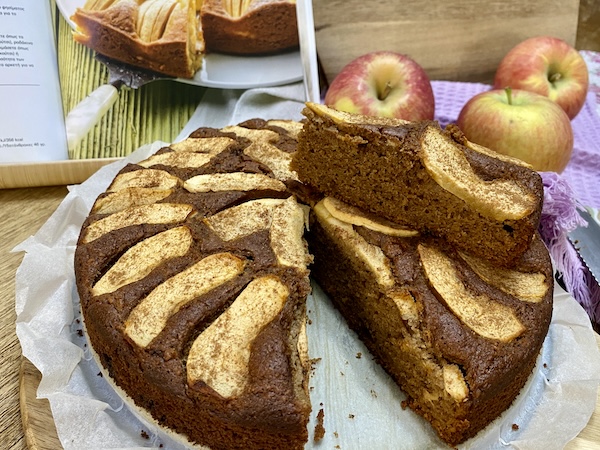 keik mhlo kanela thermomix1