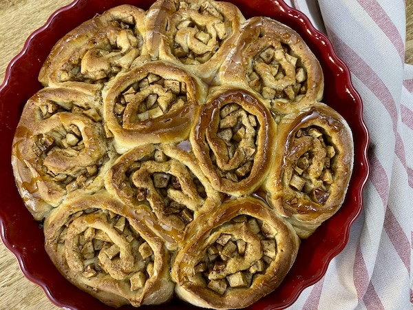 kanelorolakia mhloy1