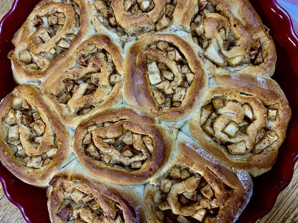 kanelorolakia mhloy13