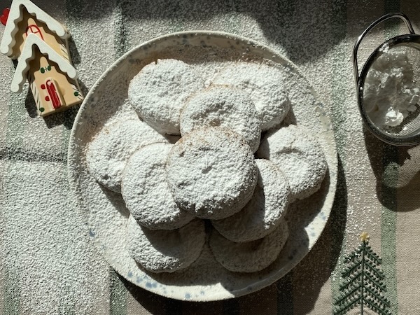 koyrampiedes thermomix1