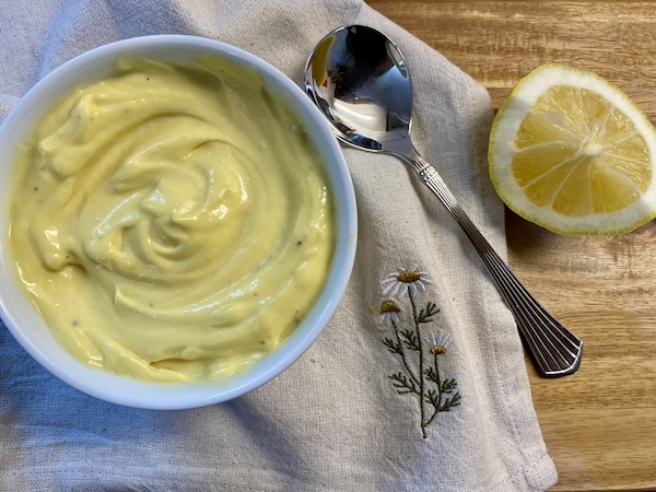 magioneza thermomix1