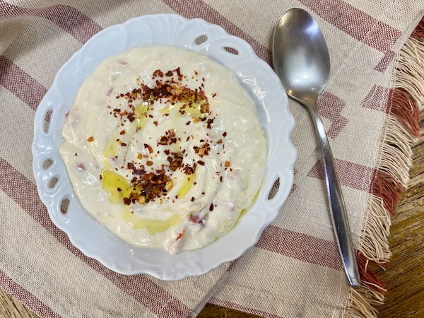 tyrokayterh thermomix1