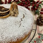 vasilopita thermomix1