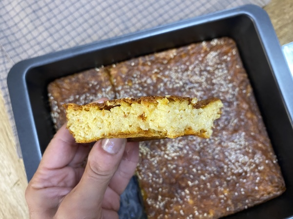 ksypolyth pita cottage brwmh1