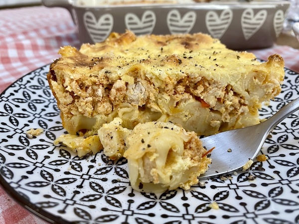 pastitsio tortelini kotopoylo1