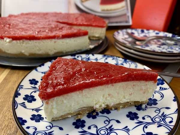 tshz keik xoris pshsimo thermomix1