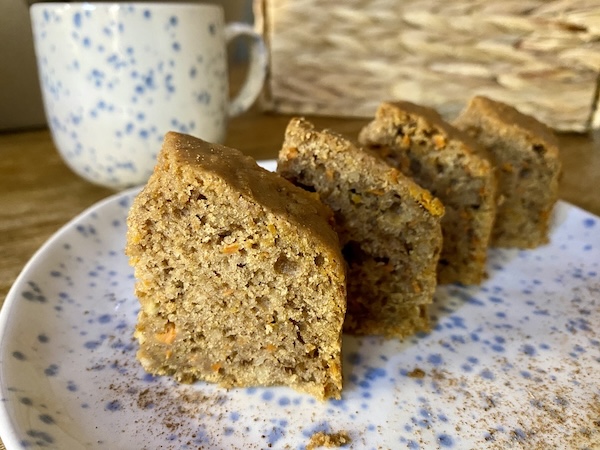 vigan keik karoto thermomix1