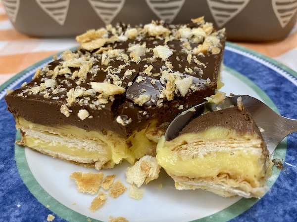 glyko psygeioy sfoliatinia thermomix1