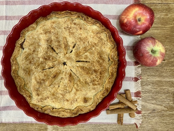 amerikanikh mhlopita thermomix1