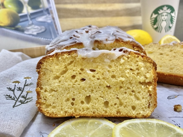 lemon cake starbucks1