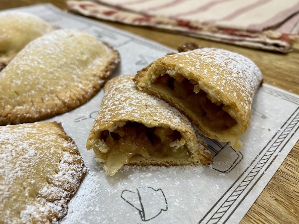 mhlopitakia thermomix1