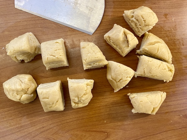 mhlopitakia thermomix10