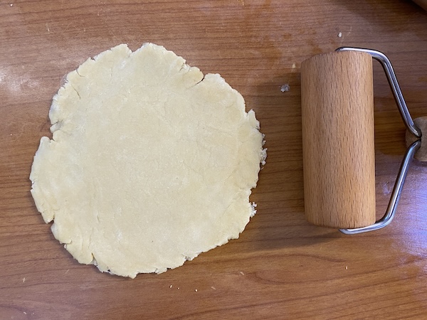 mhlopitakia thermomix11